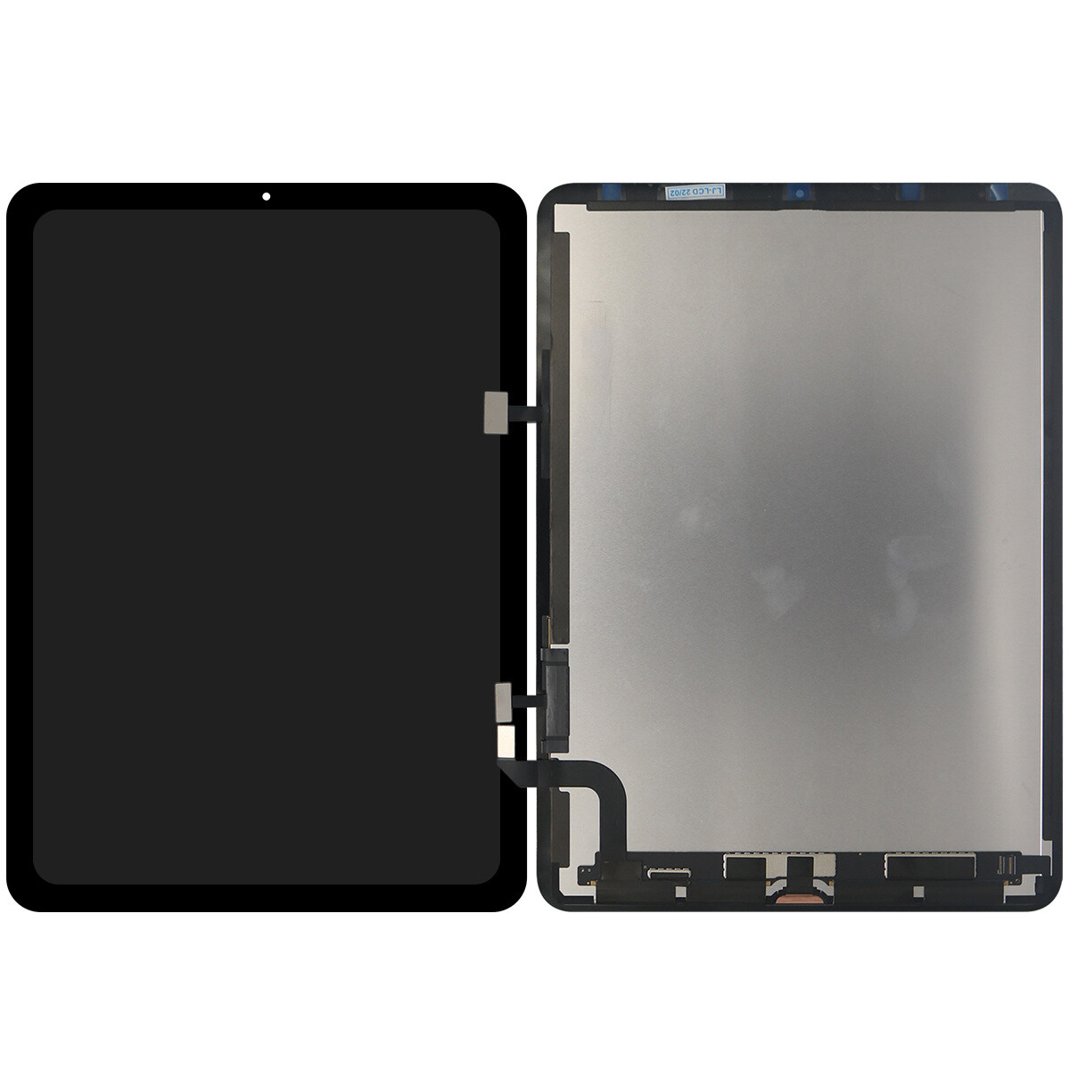 iPad - tk Apple 64 GB iPad - Pink, 1 ct - Fred Meyer