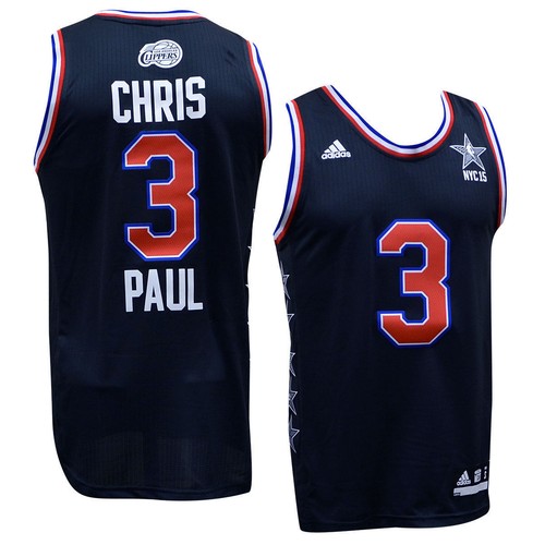 Chris Paul 2015-16 Prestige True Colors JERSEY #TC-CP | eBay Chris Paul 2015-16 Prestige True Colors JERSEY #TC-CP | eBay