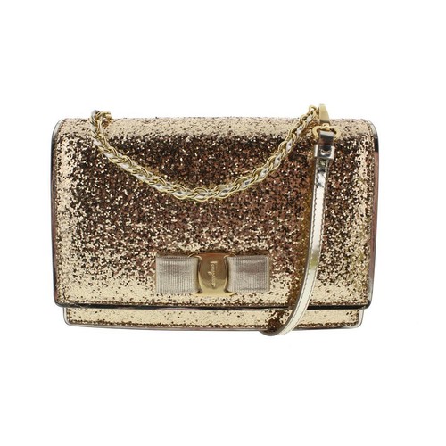 New! Salvatore Ferragamo SF302SL 703, Unisex, Authentic | eBay display picture 2