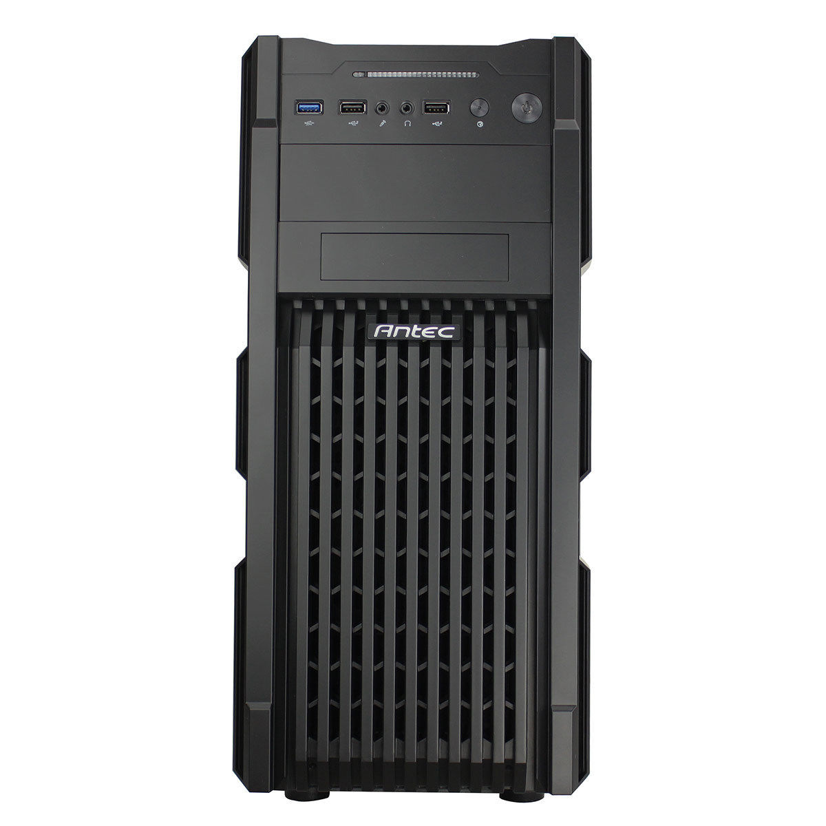 Antec Computer Cases