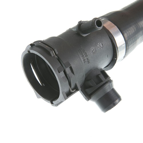 Upper Radiator Coolant Hose for BMW 228i 320i 328i 428i xDrive Gran