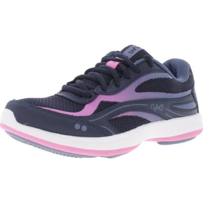 

Женские кожаные кроссовки для спорта и тренировок Ryka AGILITY BHFO 5731, AGILITY