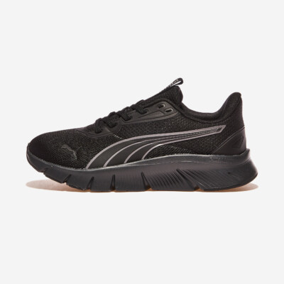 Мужская обувь PUMA Flexfocus Lite Modern Puma Black-Puma Black 31009302