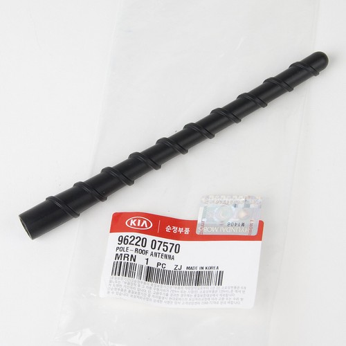 ジナカ Genuine Pole - Combi Antenna 96220 07570 Ships Fast! for