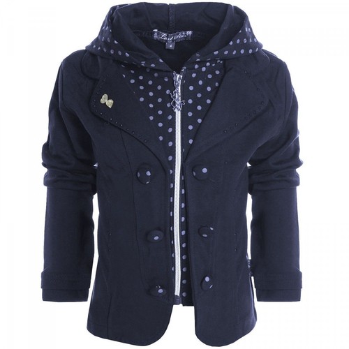 Markenlose Moden für Jungen