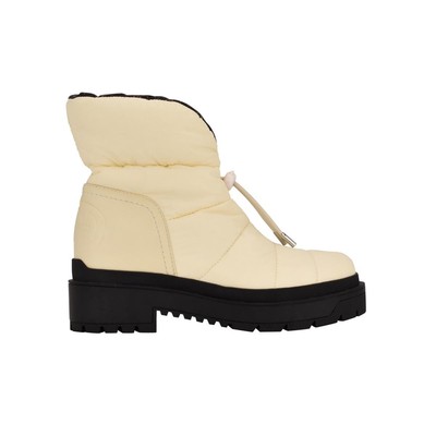 

Женские ботинки Leeda 2 для холодной погоды и снега Guess BHFO 6769, Leeda 2