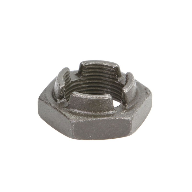 Mutter Febi Bilstein 14526