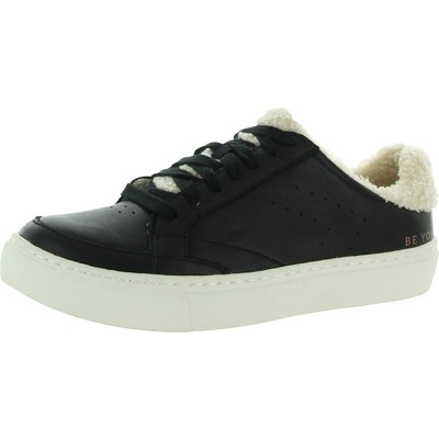 

Scholls Shoes Женские уютные повседневные и модные кроссовки BHFO 8449, All In Cozy