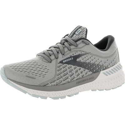 

Женские кроссовки Brooks Adrenaline GTS 21 Lifestyle кроссовки BHFO 1773, Adrenaline GTS 21
