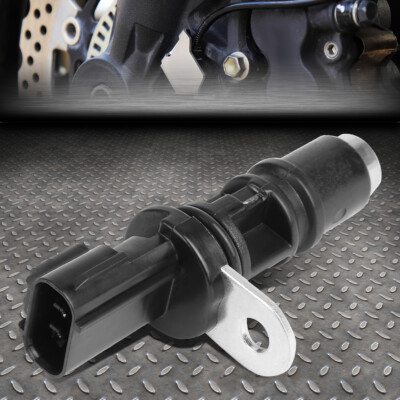 ДЛЯ 00-07 CHRYSLER 300 DODGE RAM CHARGER ДАТЧИК ПОЛОЖЕНИЯ РАСПРЕДЕЛИТЕЛЬНОГО ВАЛА DAKOTA LIBERTY