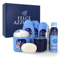 Paglieri Felce Azzurra Classico Geschenkbox