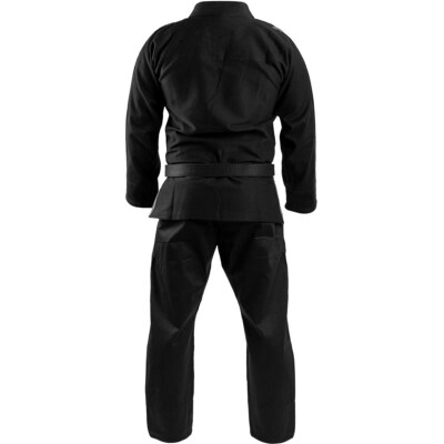 Venum Contender Evo Brazilian Jiu-Jitsu Gi