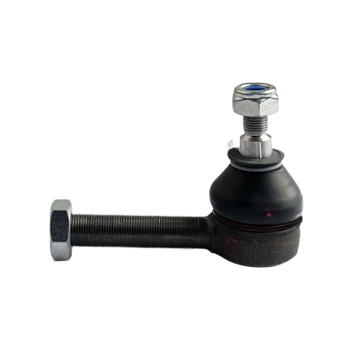 Rotule de direction train avant 80 mm KYB Expertise IAM pour, entre autres, ALFA ROMEO 33