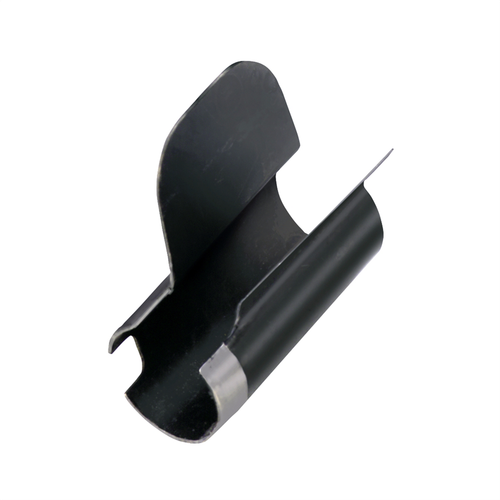 Cooler Line Disconnect Tool