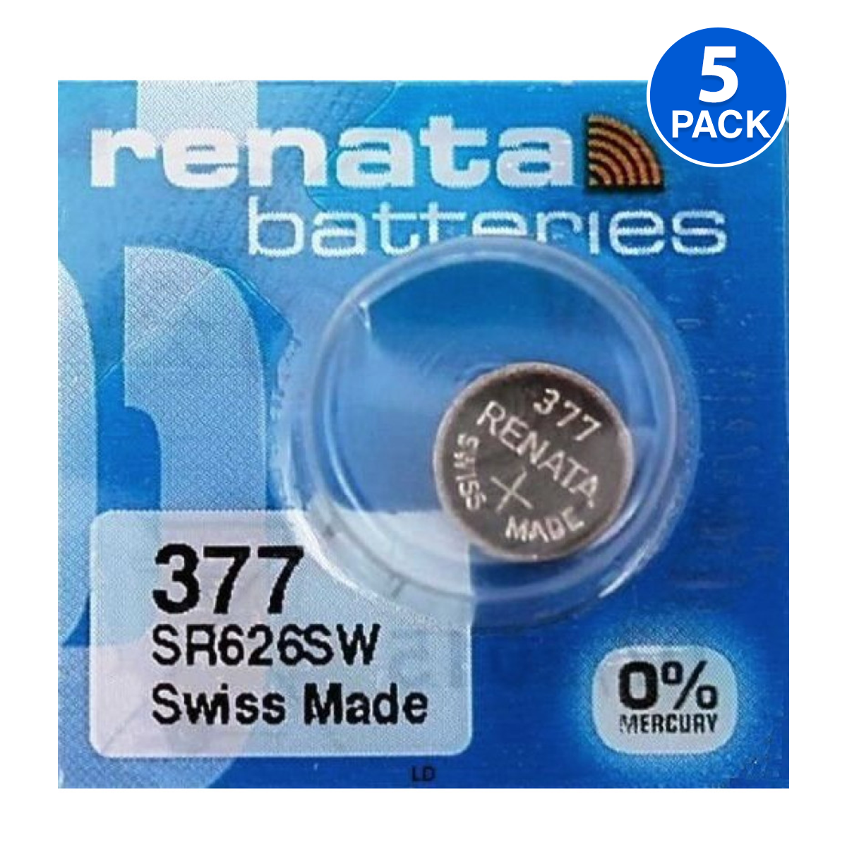 батарейка vivanco lr626 купить. батарейка для часов sr626sw. элемент 377 renata sr626sw/10bl. батарейки для часов renata 377. Lr626 батарейка купить.