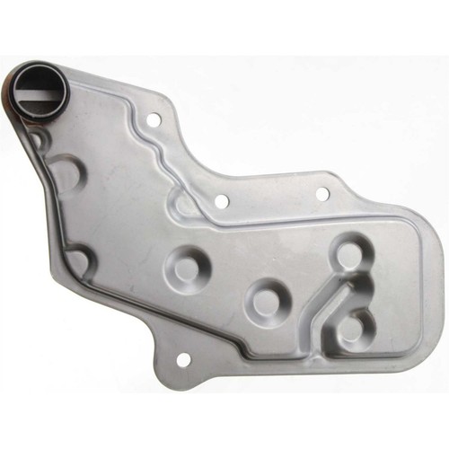 その他 SSWS 58603 WIX Automatic Transmission Filter for Lexus LS400
