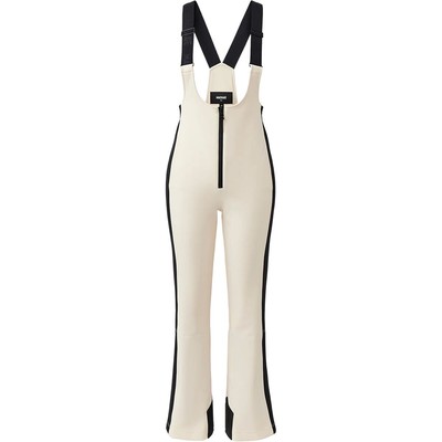 Брюки Mackage Gia - женские из керамики, XL
