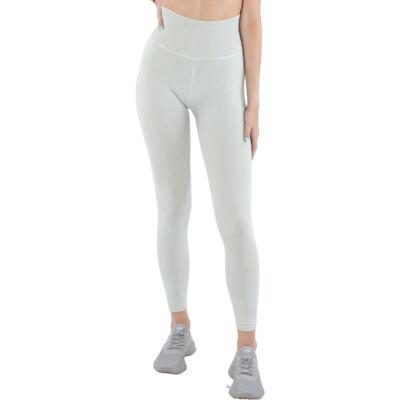 

Женские леггинсы с высокой посадкой до щиколотки FP Movement by Free People BHFO 7804, OB1053231
