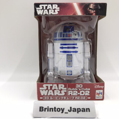 R2D2カミュ ジュビリータイプ JUDY GRANDE2019 R2D2様専用カミュ ジュビリータイプROYAL JUDY GRANDE2019
