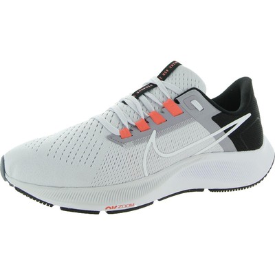 Женские кроссовки Nike Air Zoom Pegasus 38 для спорта и тренинга BHFO 0599