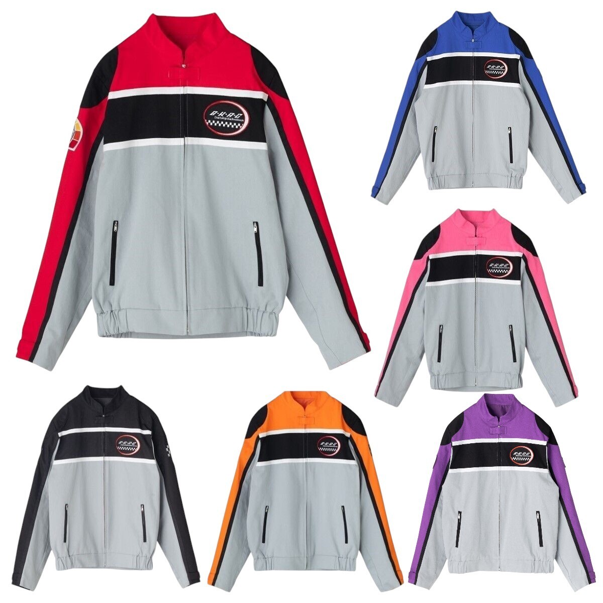 【中古・未使用品】HV POLO Bomber Bikar ボンバージャケット ビカー S ブラック メンズ 乗馬 馬術 ホースパイロット ボンバージャケット メンズ｜乗馬用品なら中江