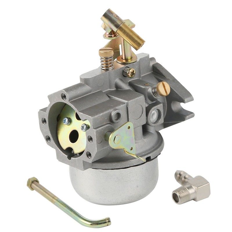 Duromax 18hp Engine Performance Parts