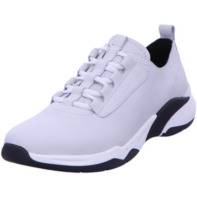 CAMEL ACTIVE CAMEL ACTIVE SNEAKERS DAMEN WEISS NEU & OVP 227889