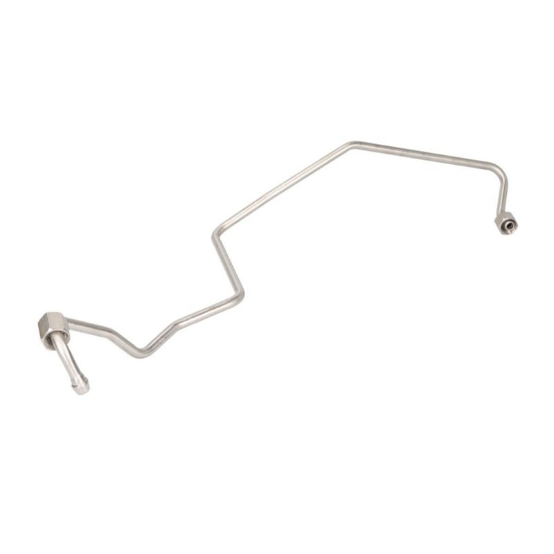 ÃLleitung, Lader Ajusa Op10623