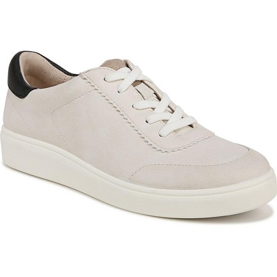 Повседневные и модные женские кроссовки LifeStride Happy Hour шириной 6 См (C, D, W) 8023