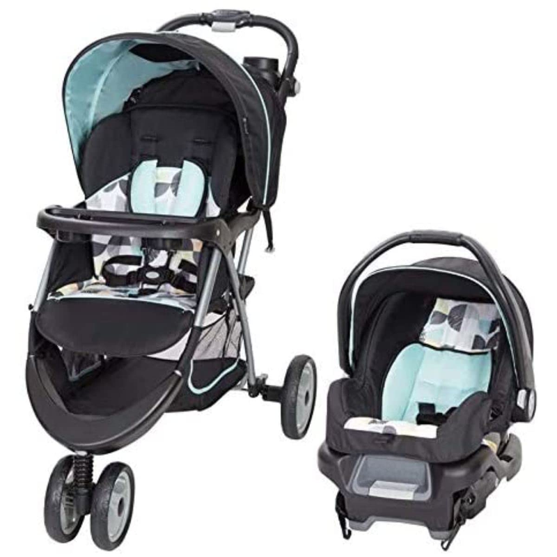Baby trend ts40949 online