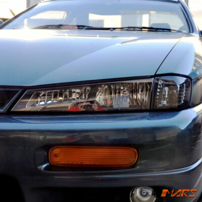 $_1.JPG?set_id=880000500F