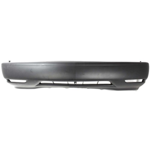 06-07 LEXUS GS300 GS350 GS430 FRONT BUMPER TOW HOOK COVER CAP GOLD