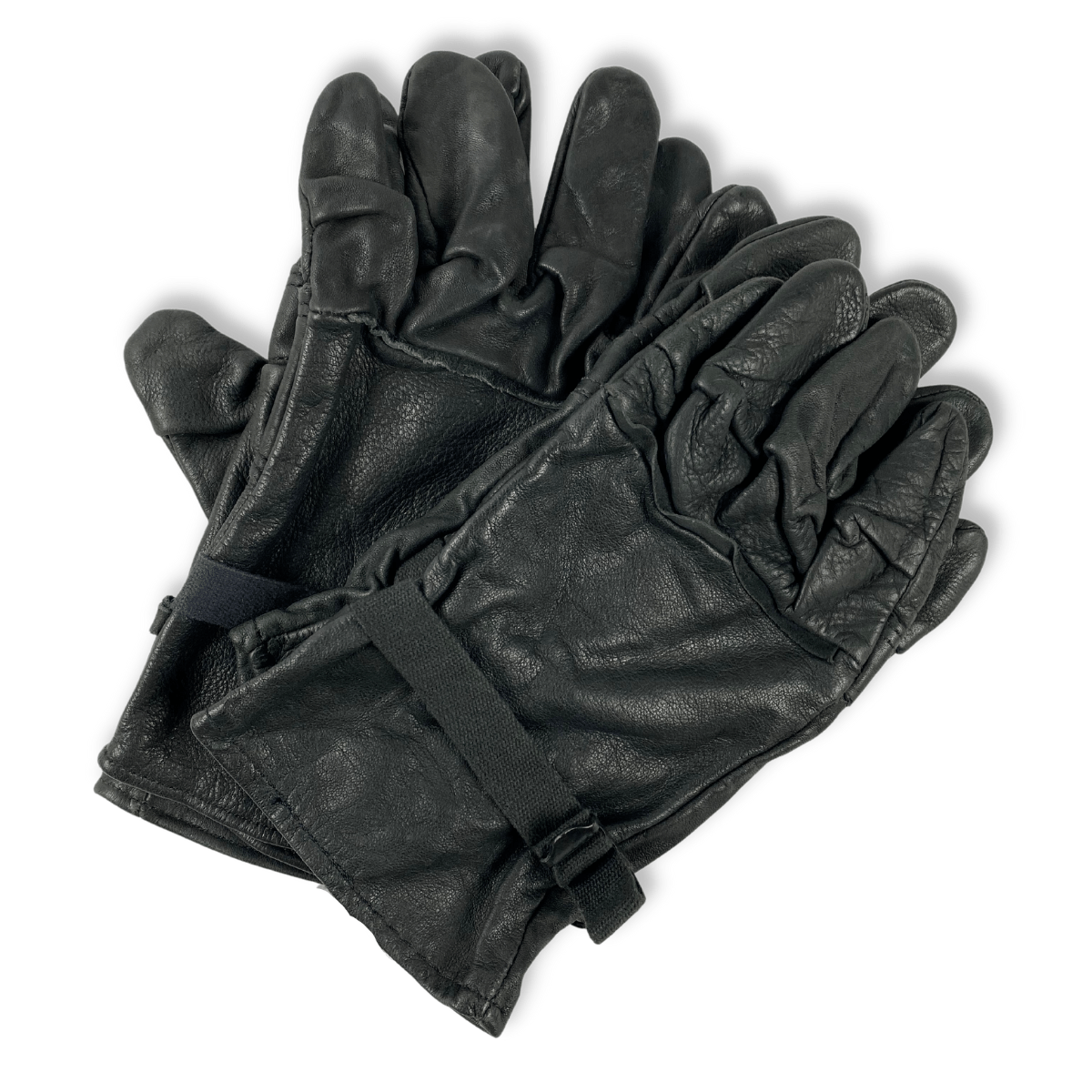 00’s jun mikami leather glove archive $_10.PNG?set_id=2