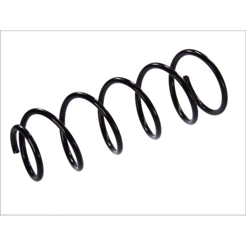 Fahrwerksfeder Magnum Technology Sp022mt