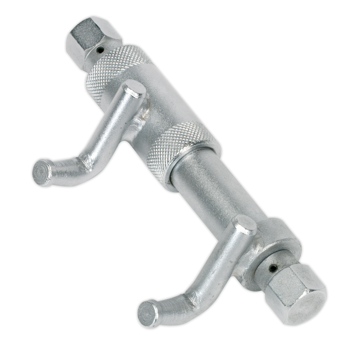 (SBS) Exhaust Spring Clamp Removal Tool Fits SOME VW AUDI SKODA VAG