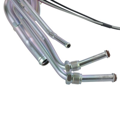 Fuel Gas Pump & Sending Unit for 96-97 Chevy GMC C/K 1500 2500 3500 V6 V8