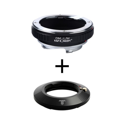 その他 hasselblad EOS mountadapter tltrokr-hbv-eos-01_grande.jpg?