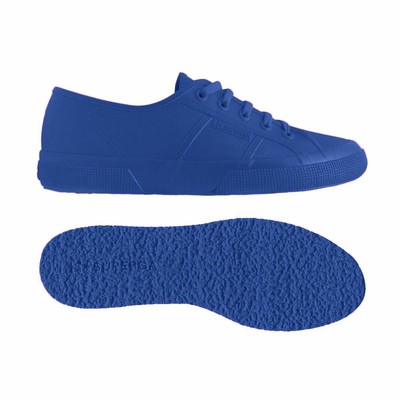 Superga LE SUPERGA Man Woman 2750-POS U Rain Sneaker