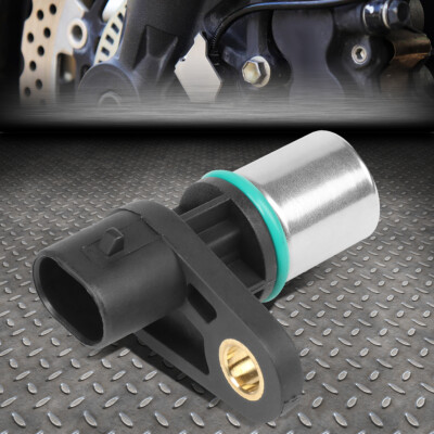 ДЛЯ 87-07 BUICK CHEVY GMC ISUZU OLDSMOBILE SATURN ДАТЧИК ПОЛОЖЕНИЯ КОЛЕНЧАТОГО ВАЛА