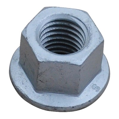 Bundmutter M12 Güte 10.9 Originalnummer 00350084 passend zu Horsch