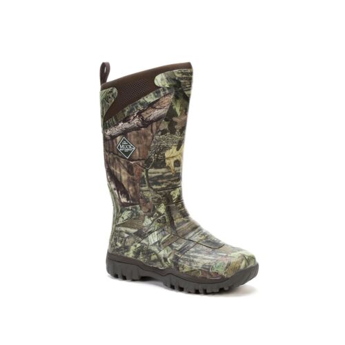 Chanel Black Caoutchouc CC Logo Rubber RainBoots 38 | eBay Chanel Black Caoutchouc CC Logo Rubber RainBoots 38 | eBay