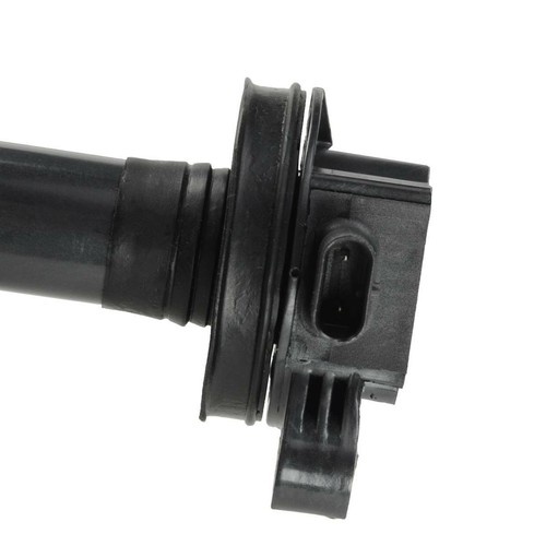 8Pcs Ignition Coils for Ford F-150 Pickup Mustang V8 5.0L 2016-2018 FR3Z12029A