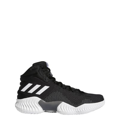 adidas basketball shoes kids adidas basketball shoes kids