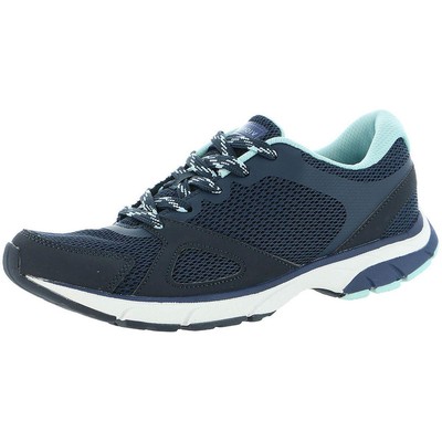 

Женские прогулочные туфли Vionic Tokyo Navy Athletic 7.5 Medium (B,M) BHFO 3735