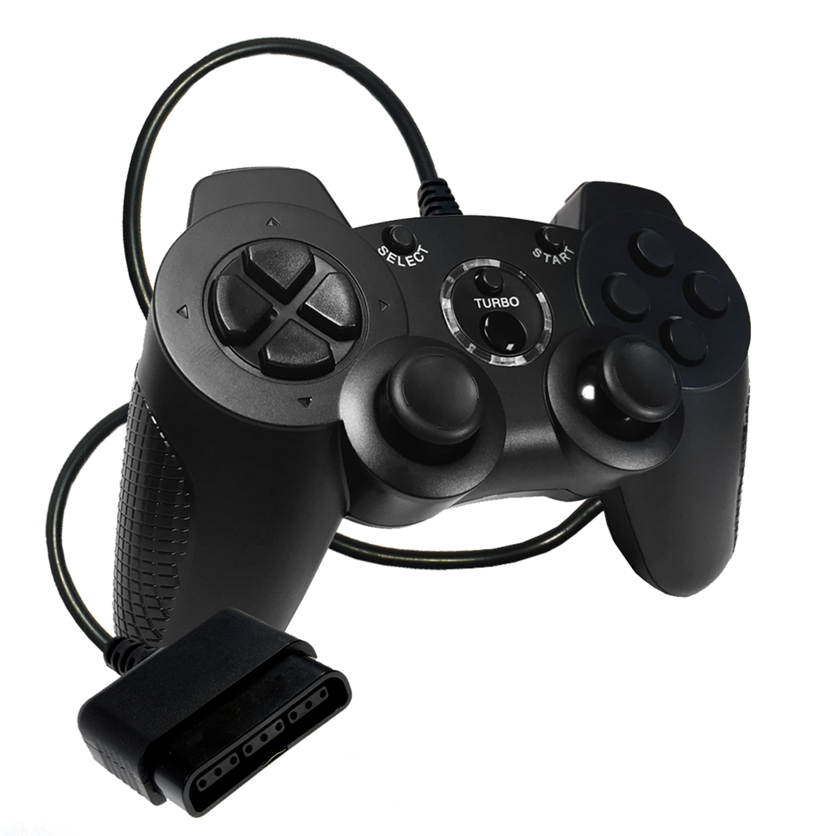 PS2ソフト Aセット 202304 Amazon.co.jp: PS2 ソフト まとめ売り 能 : おもちゃ