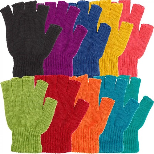 elsa handschuhe kinder Disney Frozen Winter Jeweled Gloves – Super Smalls Bambu Lab P1P Dimension:M Metal Gear Solid 5: