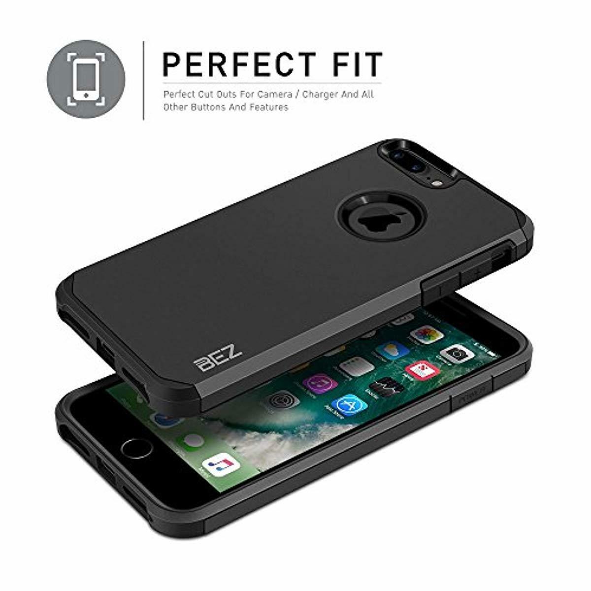 bez coque iphone 5 bez coque iphone 5