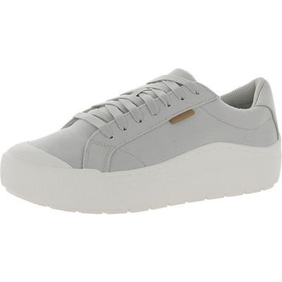 Женская обувь для занятий спортом и тренировок Dr. Scholls Shoes серого цвета BHFO 2163