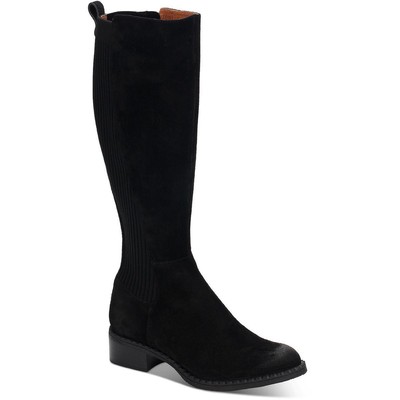 

Лучшие женские высокие сапоги до колена Gentle Souls от Kenneth Cole BHFO 2353, Best Chelsea Tall