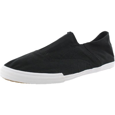 

Женские черные повседневные и модные кроссовки Puma Tekkies 10 Medium (B,M) BHFO 7904, Черный, Tekkies